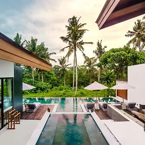 Paradise By Balisuperhost Villa
