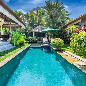 Damai Ubud