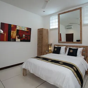 Bebek , Seminyak (Bali) Indonesia