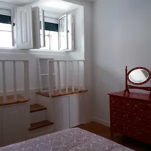 Casa Dos Azulejos , Lisbon Portugal